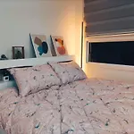 Cozy Spacious House