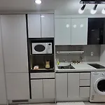 Cozy Spacious House