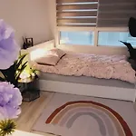 Cozy Spacious House