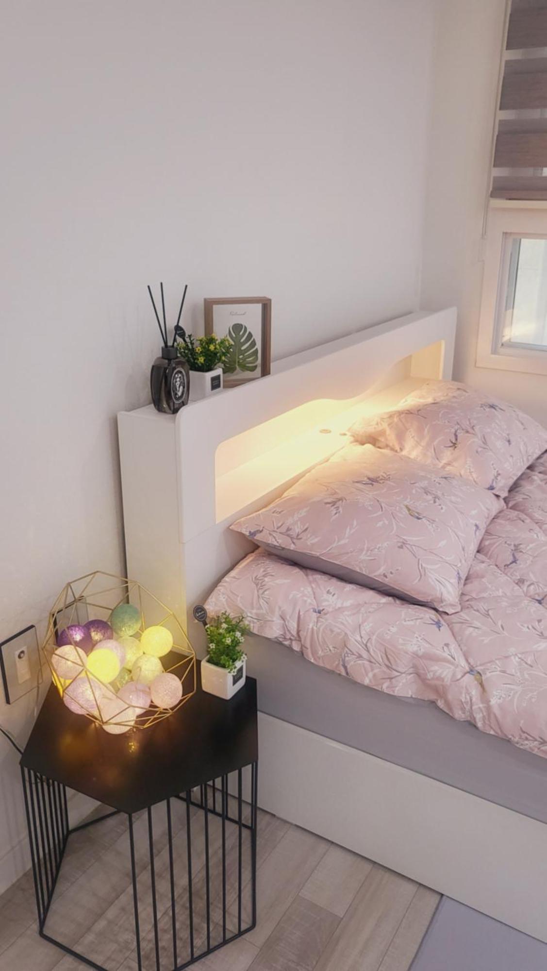 Cozy Spacious House *