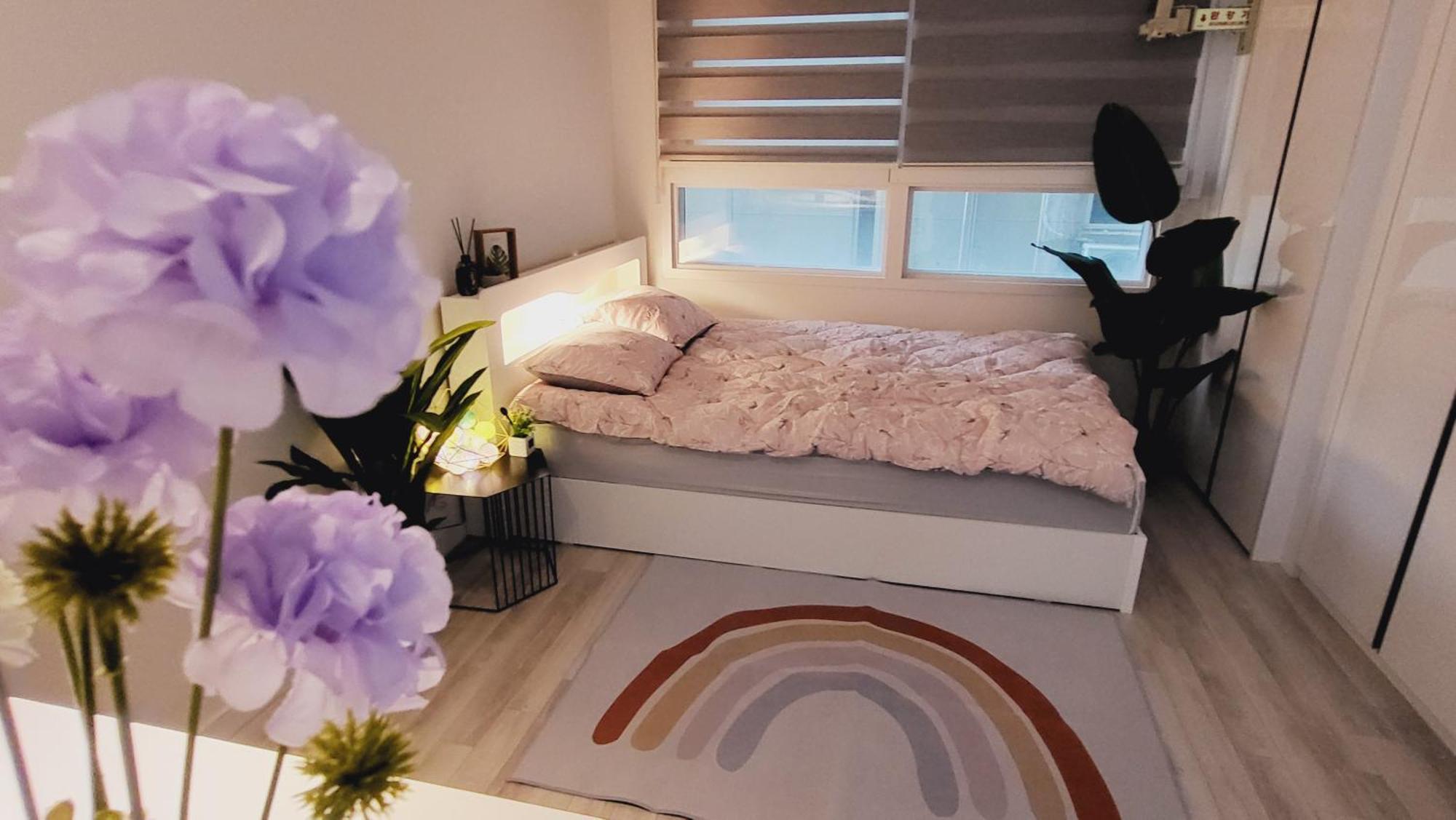 Cozy Spacious House * Seoul